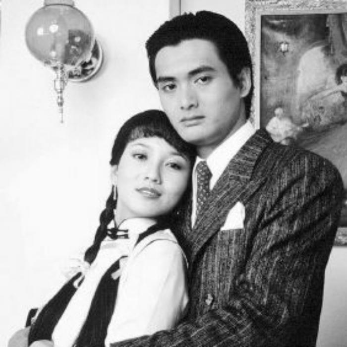 【经典】粤沉淀粤经典,曾经为之疯狂