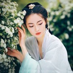 歌单封面