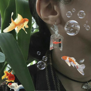 pop入侵！特调slay的燥氛引力波