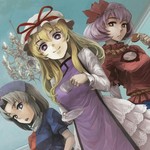 「东方抖腿嘉年华」大夫，您看看我这腿还有救吗