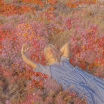 空灵女声丨飘附耳际的孑然音律