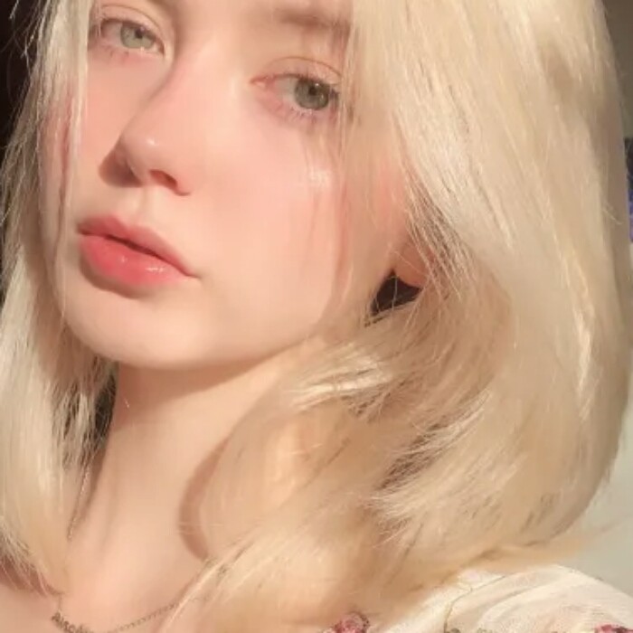 欧美入坑指南:百听不厌的节奏感