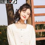 2022全网流行的热搜曲目