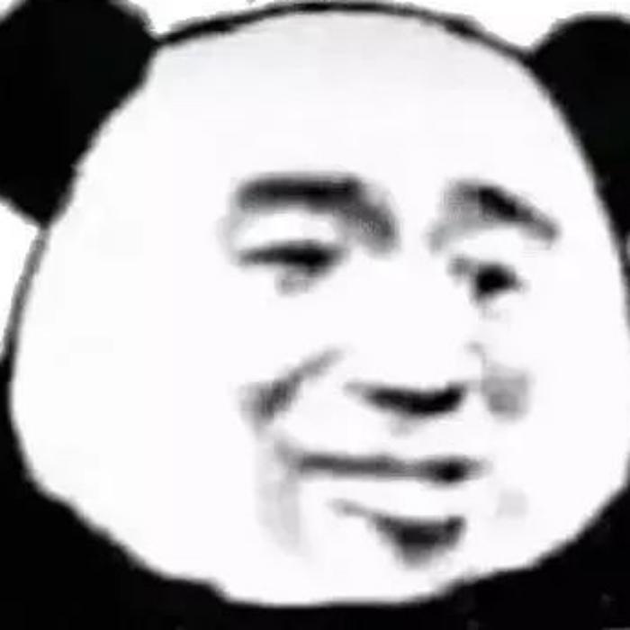 沙雕之歌丨体验狂人的一天，疯狂吧！