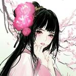古风｜你为他倾尽年华，谁为你执手天下