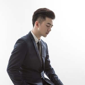 总有一首歌打动心扉…