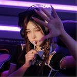 抖音DJ｜这首歌里有我的心碎