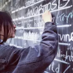 这些年听过的“咚”