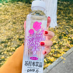 歌单封面