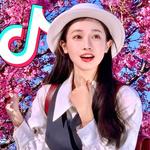 抖音2023年2月热门BGM
