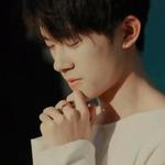 易烊千玺应援曲
