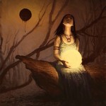 【慎入】颤栗的乐谱|世界十大禁曲