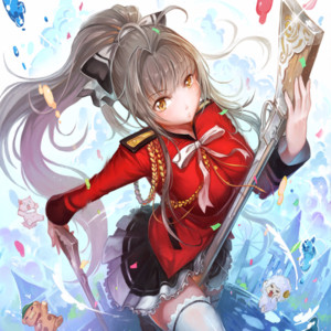 第一次投稿