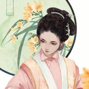 古风丨辞藻曲韵动人心，听一曲即刻沦陷