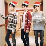 tfboys的成长手册