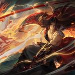 『游戏』削铁如泥神梦一刀