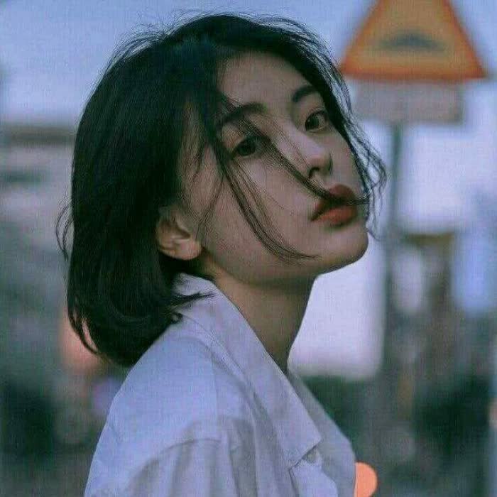 舍得让你难过的人，能有多爱你？