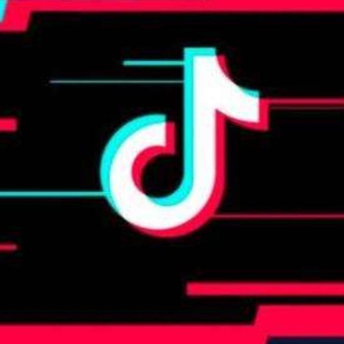 【抖音】盘点那些好听而你却找不到的歌