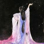 ［伤感］凄情古风电视剧主题曲