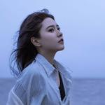 伤感dj情歌丨如果爱的太累及时道别并没有罪