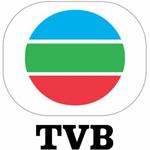 我的回忆就是tvb