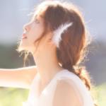【伤感】每个人的心里、都住着一个忘不掉的人