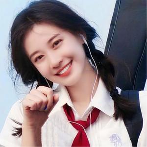 100首老歌随身听｜耳机里的青春，与你到永久