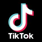 TiKToK！抖音海外版最火歌曲分享