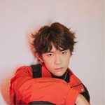 易烊千玺|从鲜为人知到驰名中外