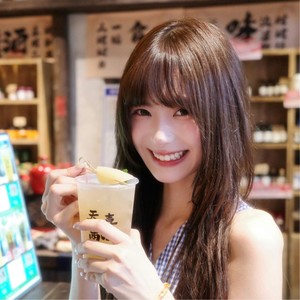 店铺热歌｜畅饮一杯清凉消暑