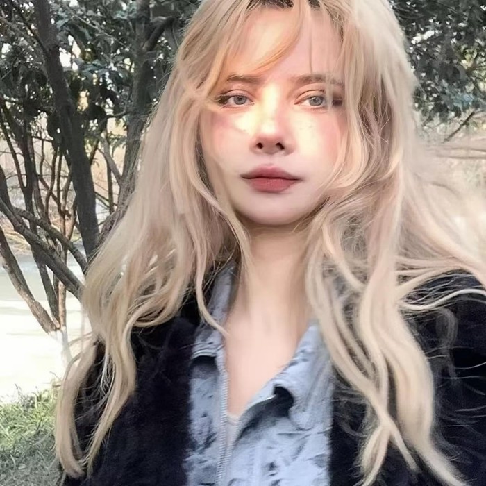 〖欧美神曲〗落俗在所难免，浪漫至死不渝