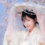 2022古风2月新歌：诗酒趁年华