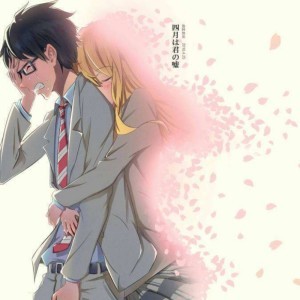 钢琴诗人 | 焦糖布丁版
