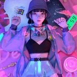 抖音热歌｜100首宝藏劲爆歌曲