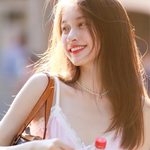 2021网络热歌｜热门精选一网打尽