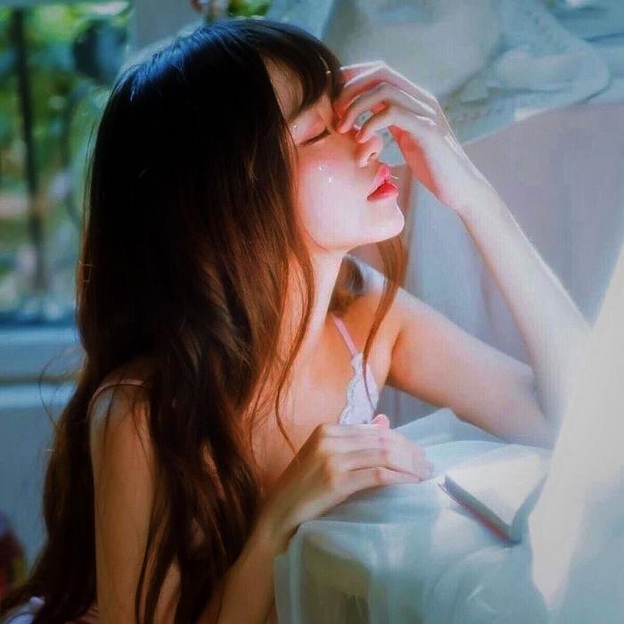 【伤感】不爱不痛，当爱已成绝响