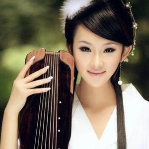 纯音乐古琴妙音，听舒心接近大自然境界。