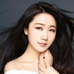 【伤感】止不住泪，分手可不可以不分离