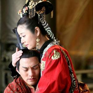 【影视】九十年代影视感人金曲合集