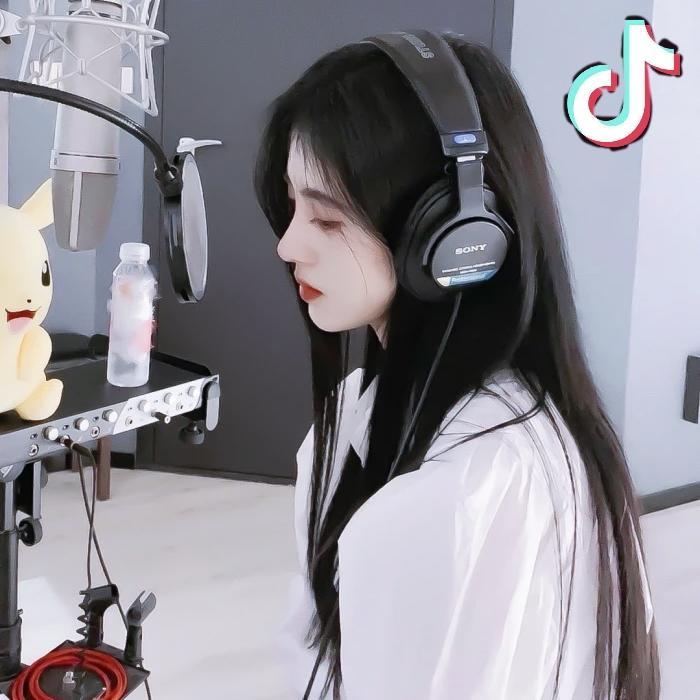 抖音热歌KTV丨熟悉旋律，谁与我共同
