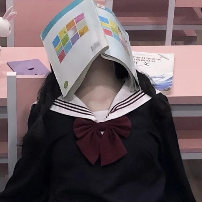 假期必备丨内卷学习效率翻倍，歌词中的考点