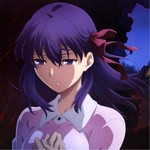 『Fate』我想成为独属于间桐樱的正义伙伴
