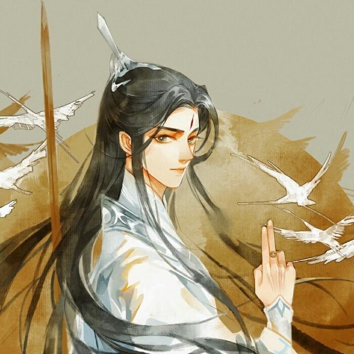 一曲忘不了的古风情歌
