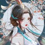 「网络神仙歌曲」走上高山便会看到山间云烟
