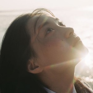 你也喜欢《太聪明》吗