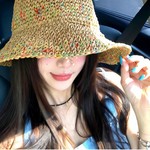 2025抖音热歌：懂你的耳朵