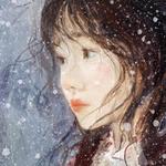 像错过一辈子我才学会了爱。