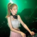 抖音网络劲曲 | DJ我们摇起来