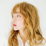 华语热门歌曲／不同语言的翻唱