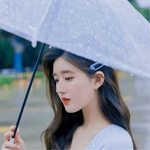 网络热歌｜无限循环，填充你的夏日气息